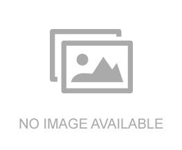 No Image Found