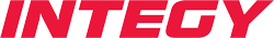 Integy - Radio Controlled Cars, Parts & Tools Since 1993
